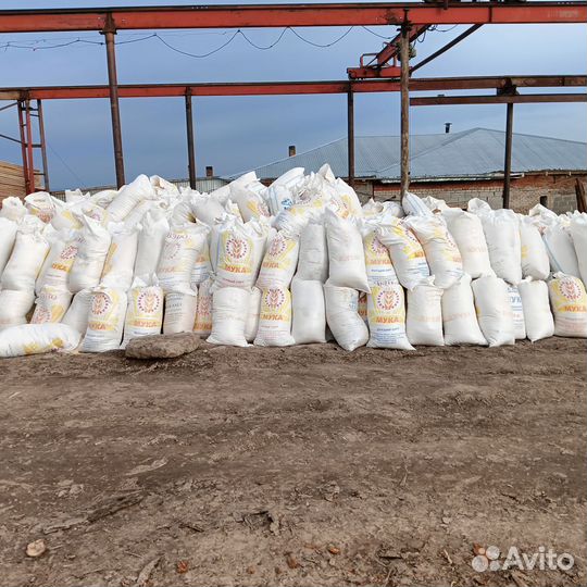 Пиломатериал обрезной