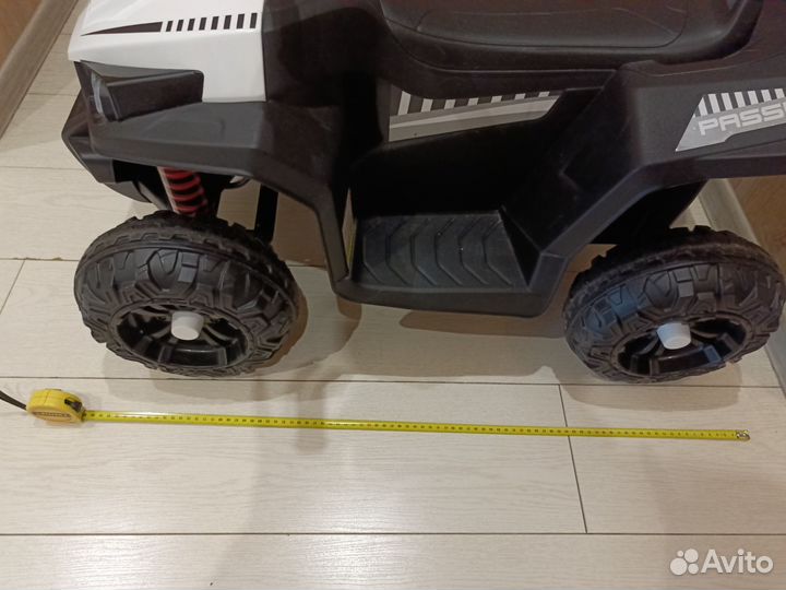 Продам электромотоцикл