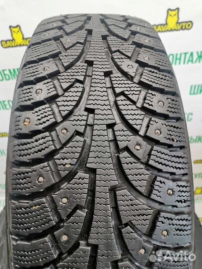 Kingstar SW41 225/65 R17