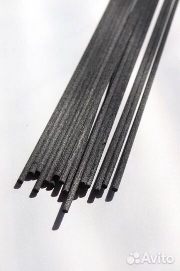 Фибровые палочки для диффузоров