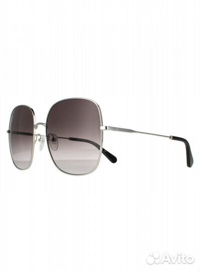 Очки Salvatore Ferragamo оригинал, новые