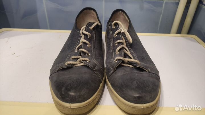 Кеды,кроссовки (Belwest) 40 - 40,5 размер