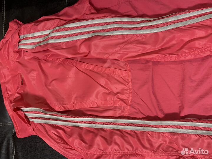 Спортивный костюм adidas женский 46 m