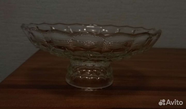 Вазы разные