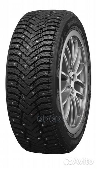 Cordiant Snow Cross 2 175/70 R14