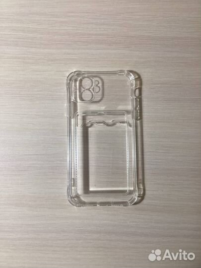 Чехлы на iPhone xr, 11-13