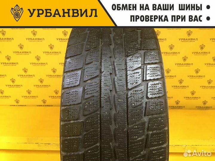 Dunlop Graspic DS2 205/55 R16 90Q