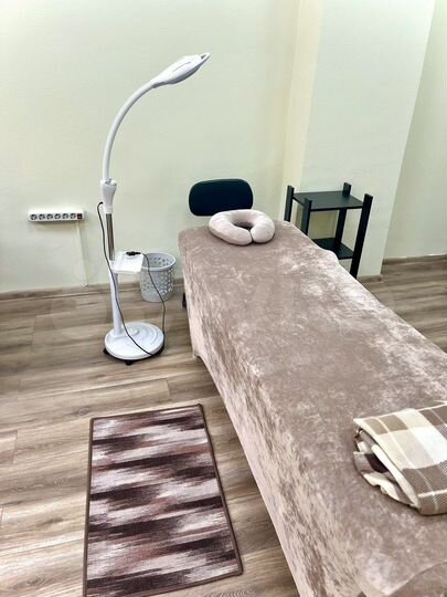 Офис, 30 м²