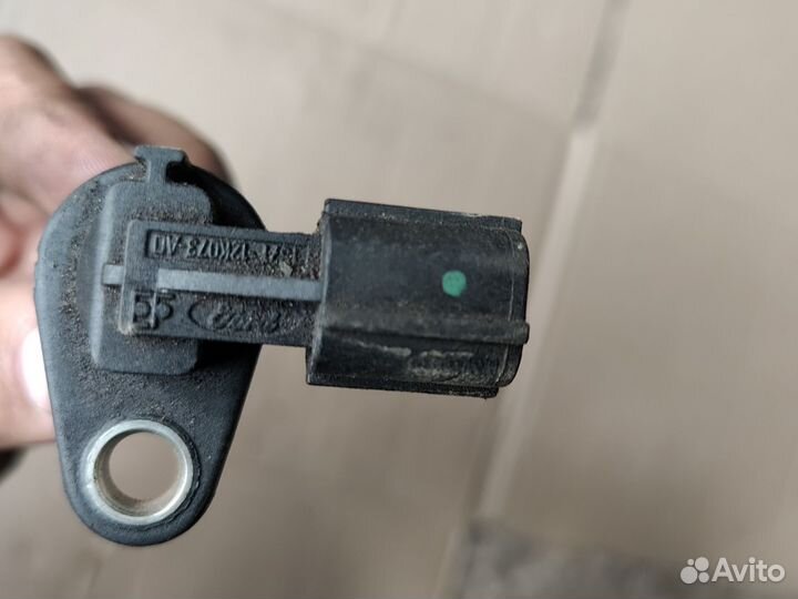 Датчик распредвала aoba 2,0 Ford