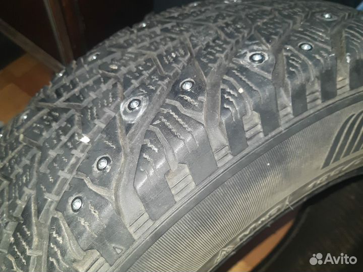 Sava Eskimo Ice 185/70 R14