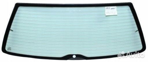 Заднее стекло Фольксваген Пассат б5 универсал