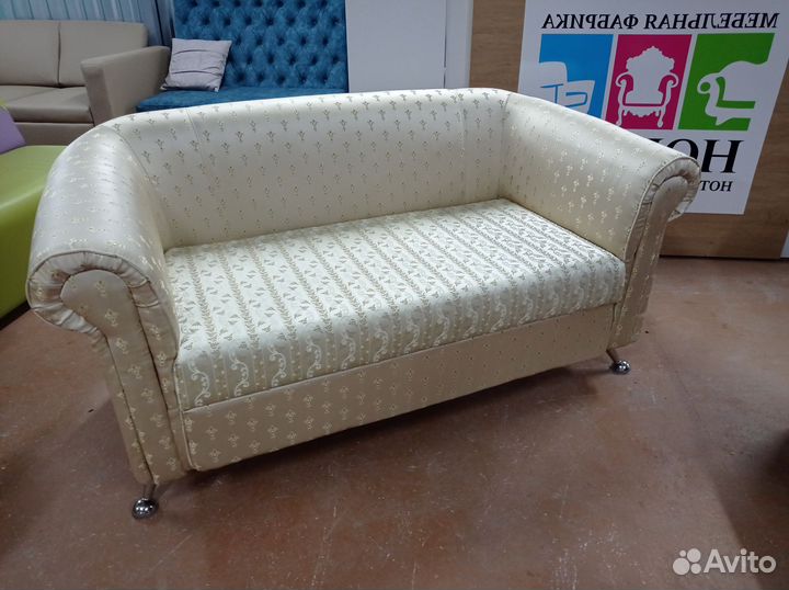 Мебель для бара кафе Любой цвет