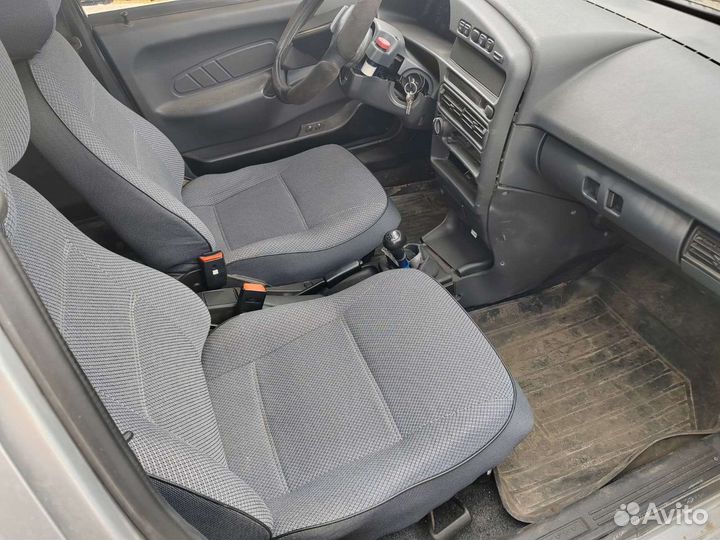 Продам на разбор