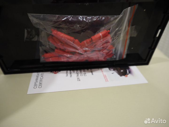 DIP 105243 стб1-52-08 - 1981 г. узсср