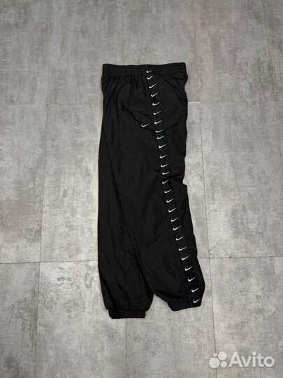 Спортивные штаны Nike