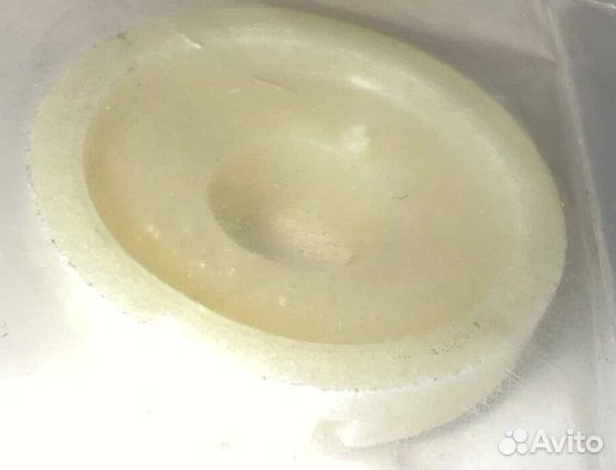 Шестерня новая оригинал VAG 893877869