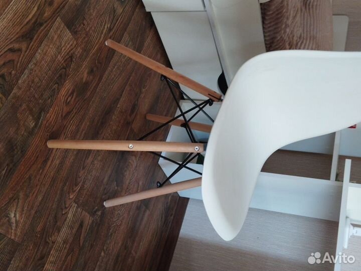 Сборка мебели