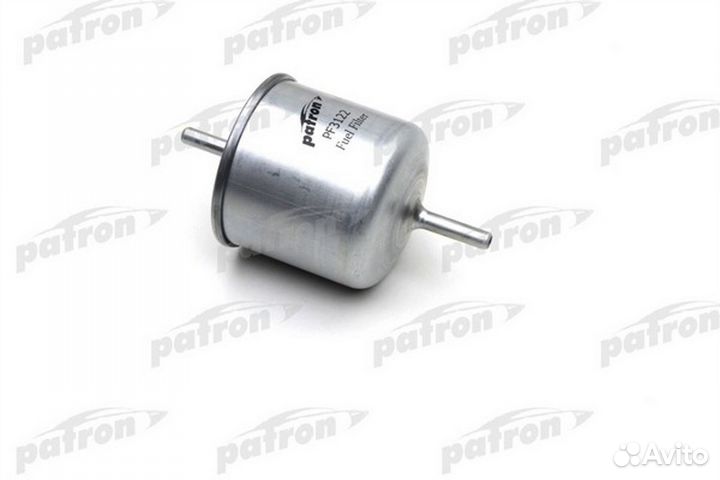 Фильтр топливный ford: escort 91 Express 90-94, escort 95 фургон 95, escort classic 98-00, escort cl