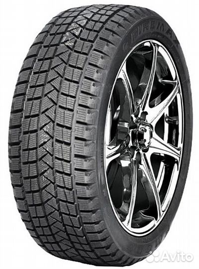 Firemax FM806 225/60 R17