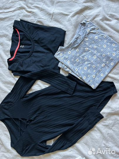 Футболки,топы,боди