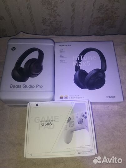 Планшет Xiaomi redmi Pad se и iqоо PAD