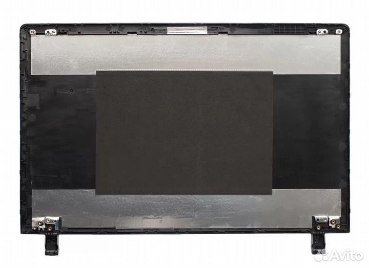 Крышка матрицы Lenovo IdeaPad 100-15IBY B50-10