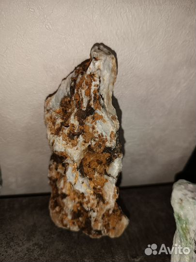 Камни для ландшафтного дизайна