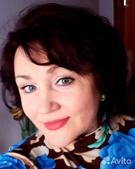 Секретарь, делопроизводитель, администратор