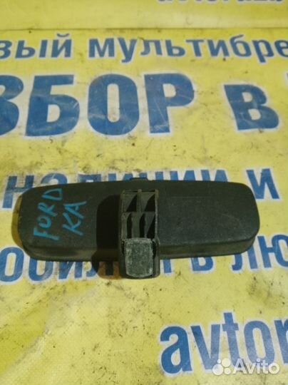 Зеркало салонное Ford Ka