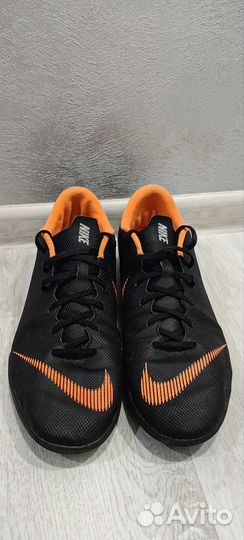 Кроссовки nike