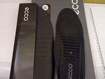 Стельки для обуви Ecco 40