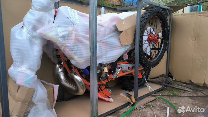 Kews K23 lanza MT250 2Tв наличии