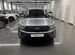 Hyundai Creta 1.6 MT, 2018, 53 570 км с пробегом, цена 1745000 руб.