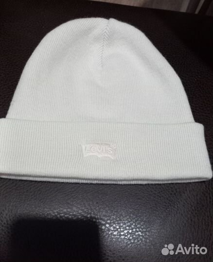 Шапка женская