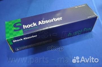 Амортизатор KIA spectra PMC 0K2NF28900B 0K2NF28