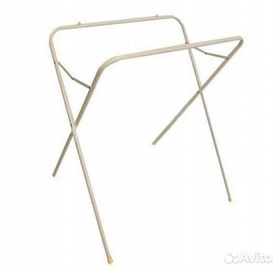 Глобэкс Подставка под ванну 4101