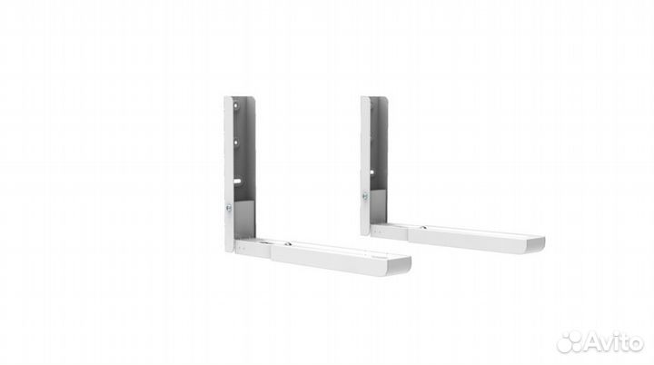 Кронштейн для микроволновки