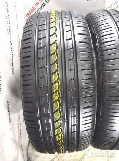 Pirelli P Zero Rosso 225/40 R18 92P