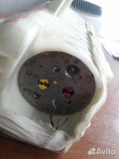 Опель астра Н