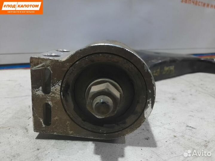 Рычаг передний правый нижний Chevrolet Captiva