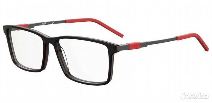 Оправа для очков мужская hugo boss 1102