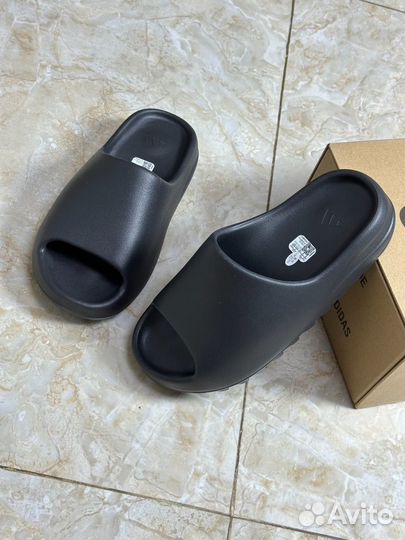 Adidas yeezy slide 40-45