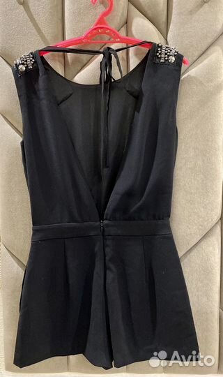 Комбинезон женский 40-42