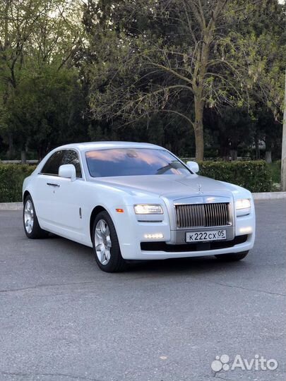 Прокат авто 222