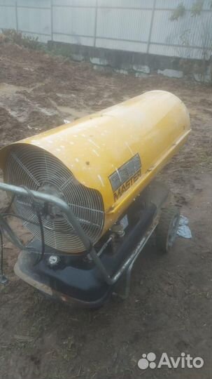 Аренда дизельного компрессора продувка и отбойники