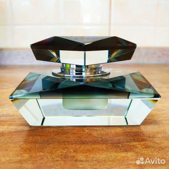 Нож складной «Magnum»