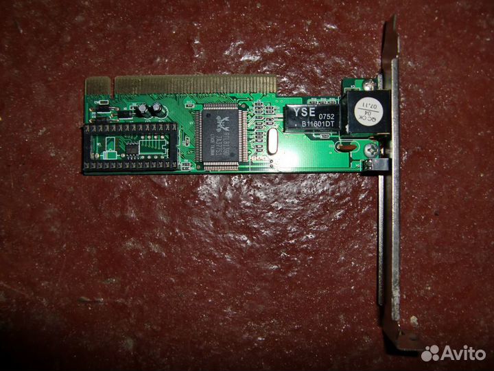 CD-ROM LG DVD CD-RW Toshiba много комплектующих