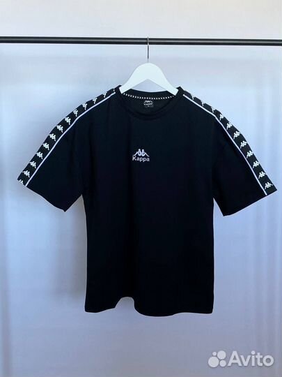 Комплект kappa