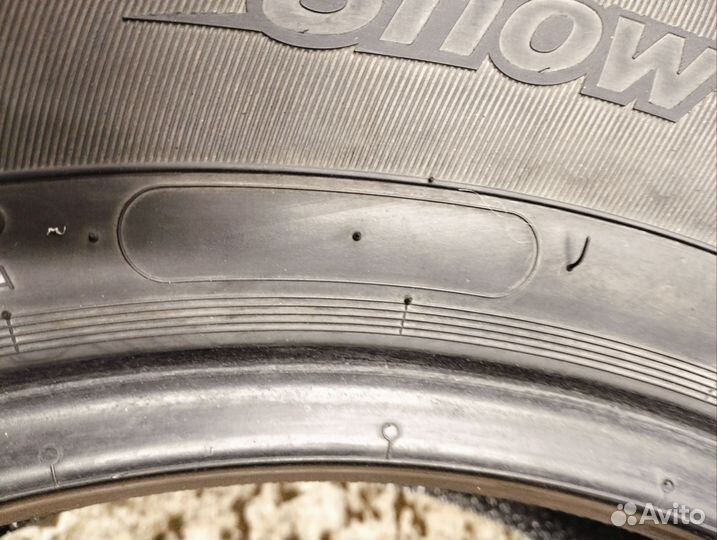 Cordiant Snow Cross 2 215/65 R16 99T