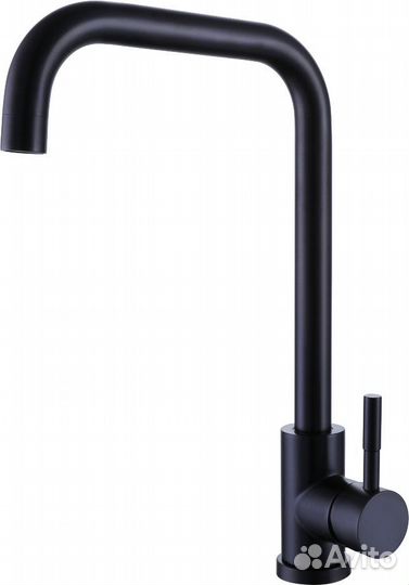 Смеситель Olive'S 13435-2BLB